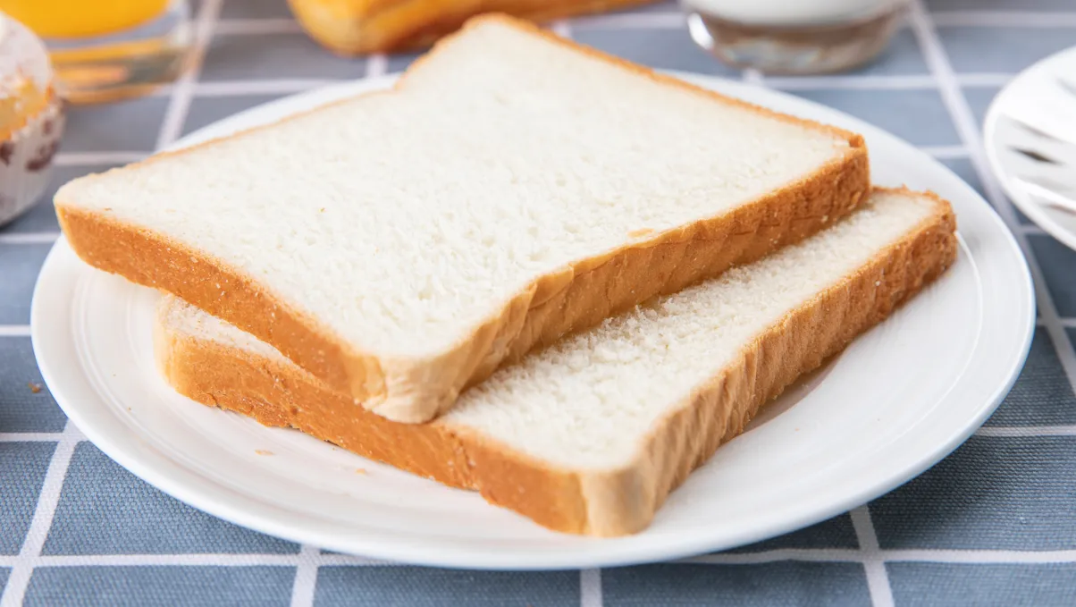 小苏打就是食用碱_泡打粉的作用与功效_酵母要放冰箱吗