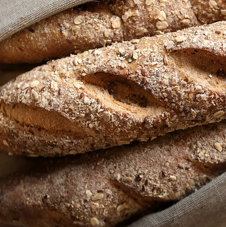 发酵粉是不是小苏打_泡打粉用量_酵母发面放碱吗