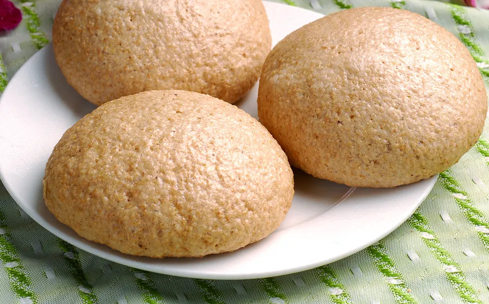 小苏打是发酵粉吗_泡打粉是食品添加剂吗_酵母如何使用