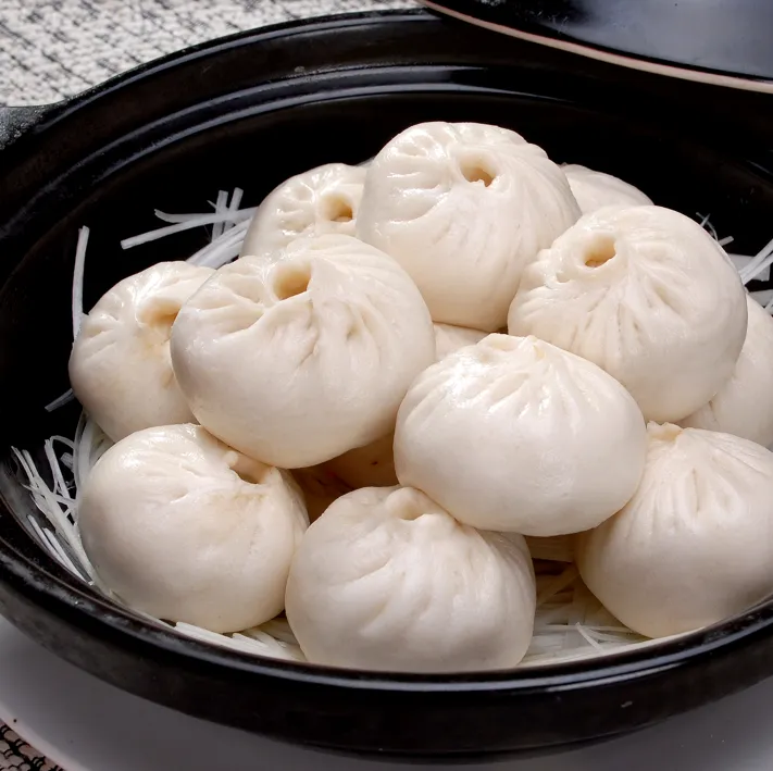 小苏打是发酵粉吗