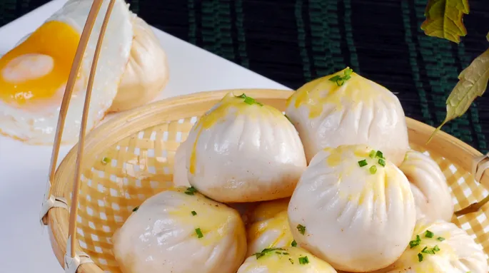 小苏打是纯碱吗