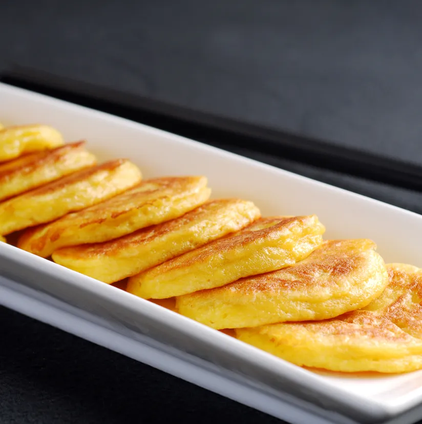 小苏打是纯碱吗_泡打粉的作用是什么_湿酵母