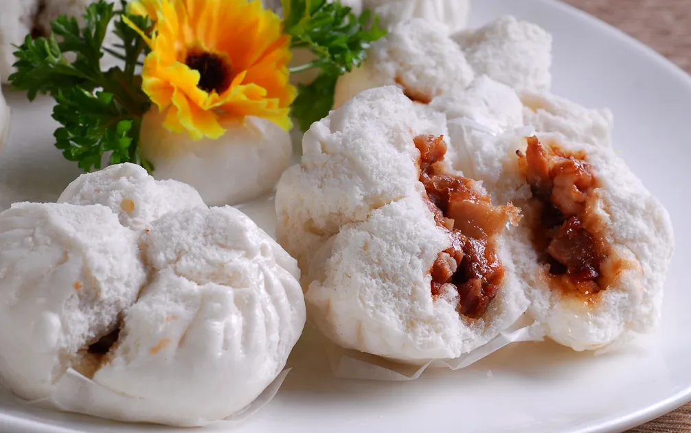 小苏打是干什么用的