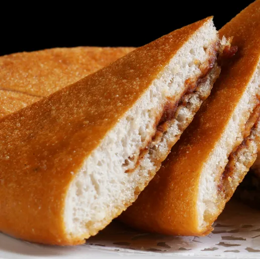 小苏打和碱是一样的吗