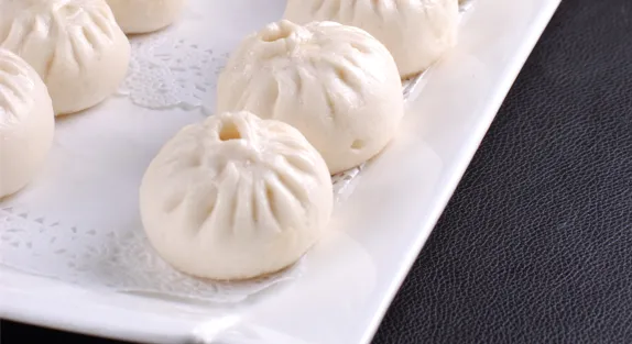 小苏打和碱是一样的吗_泡打粉蒸馒头_发面需要多少酵母