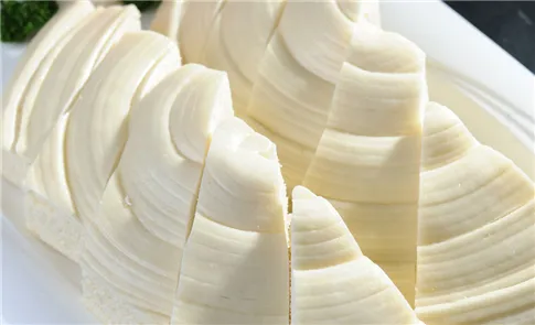 豆沙花卷的做法