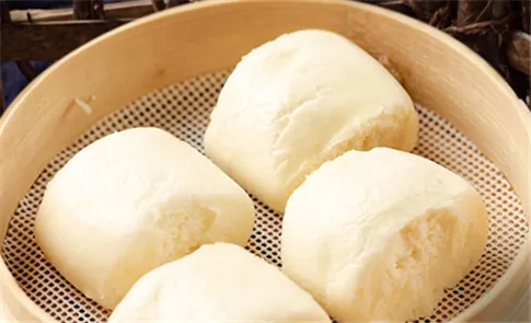 广式腊肠卷的做法