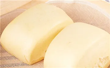 红豆沙卷的做法