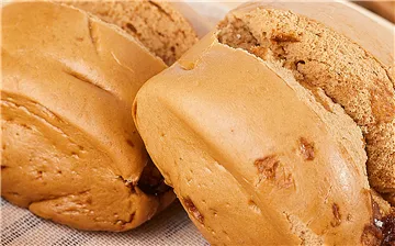 吉祥如意卷的做法