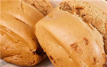 吉祥如意卷的做法