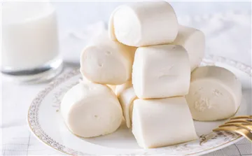 米面牛蹄卷的做法