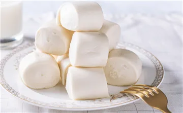 糯米紫菜卷的做法