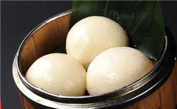 芹香黄金卷的做法	