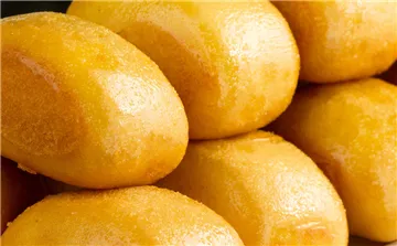 苏叶花卷的做法	