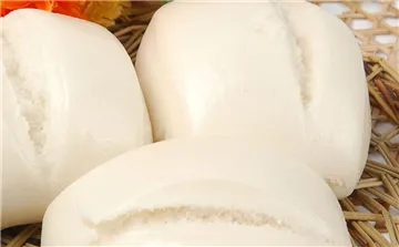 五香葱花卷的做法	