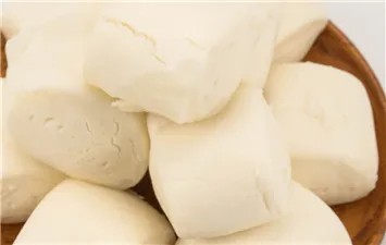 香芋花卷的做法	