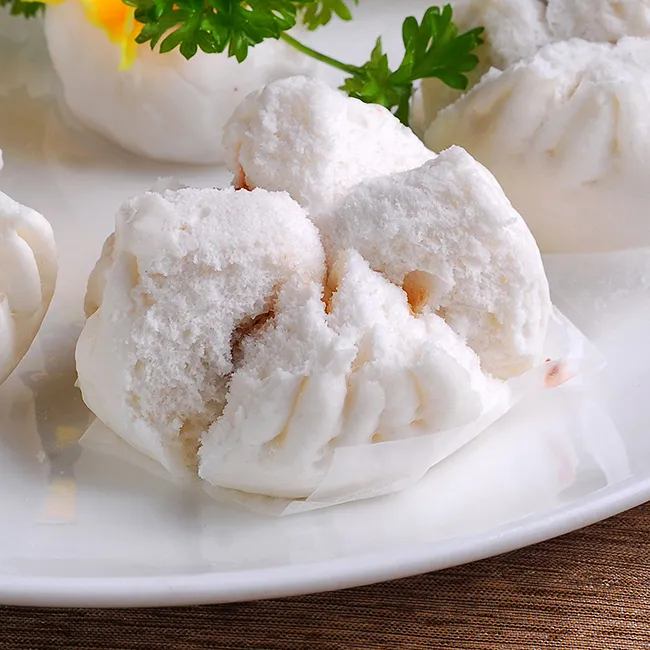 菠菜比萨饼的做法	