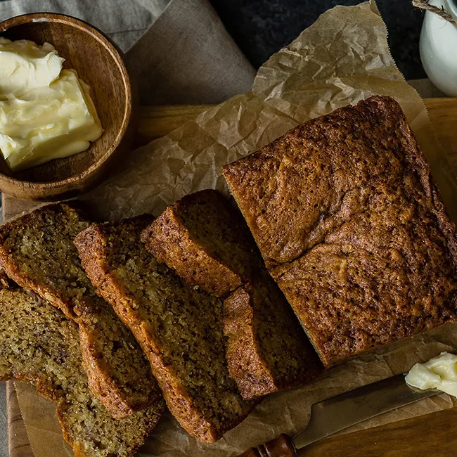 港式蛋挞的做法	