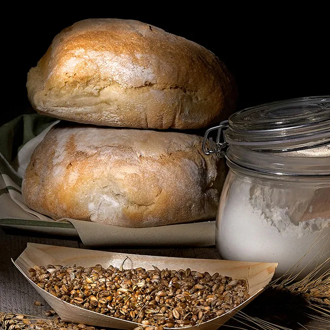 桂花芋泥的做法		