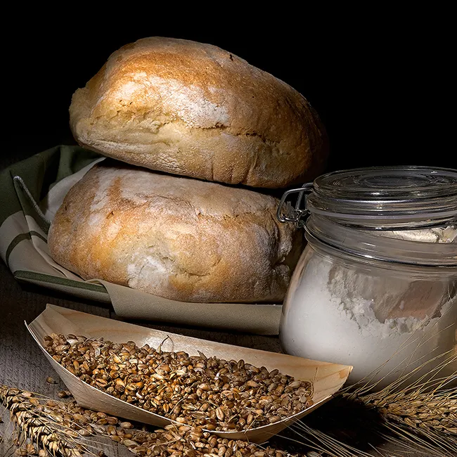 红枣粽子的做法		