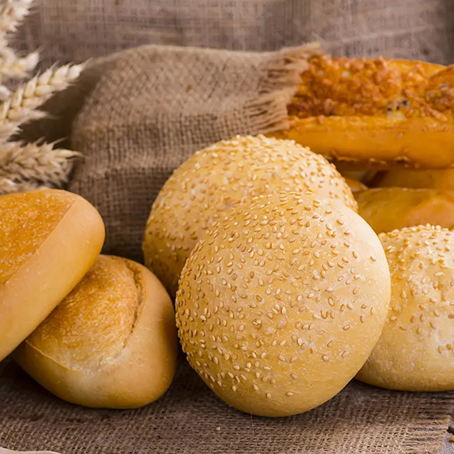 花生蜜饯汤圆的做法