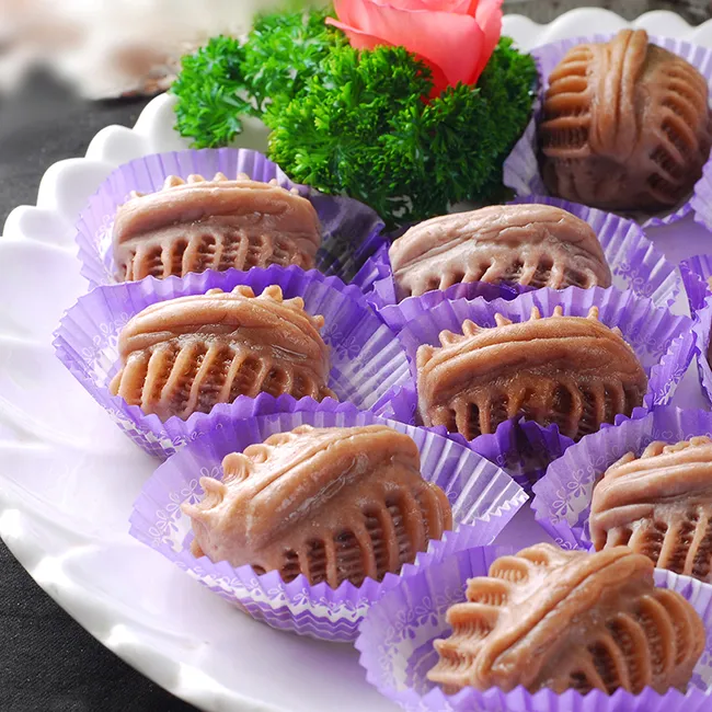 火腿沙拉三明治的做法		