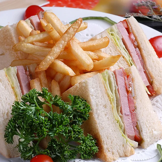 菊花豆沙酥的做法	