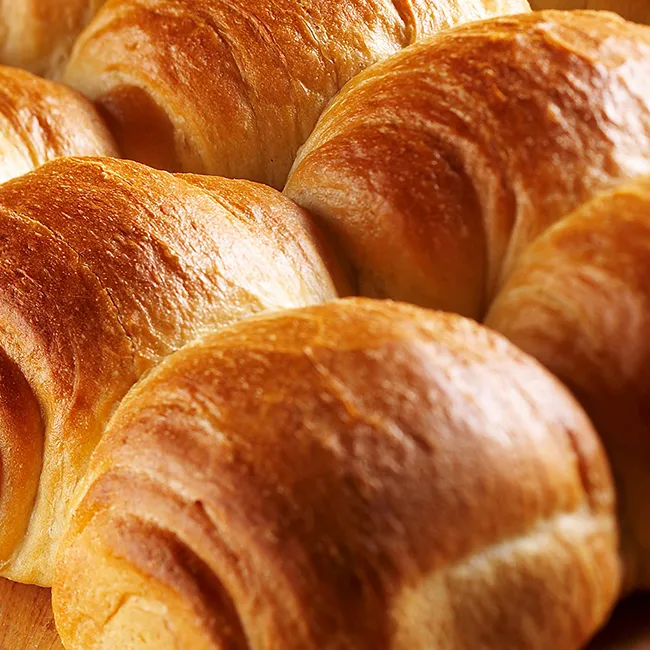 鸡蛋布丁的做法