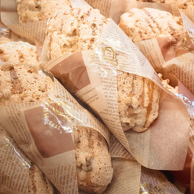 绿豆奶酪的做法	