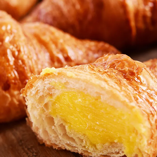 牛肉情怀汉堡的做法	