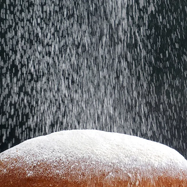 野菜珍珠丸子的做法