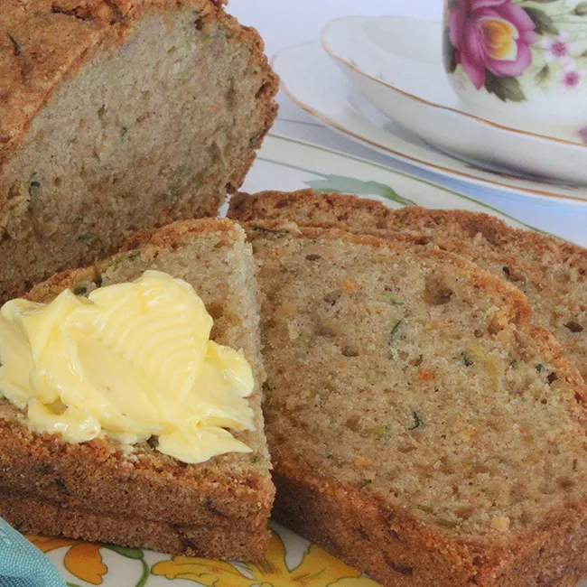 鲜肉土豆泥的做法	