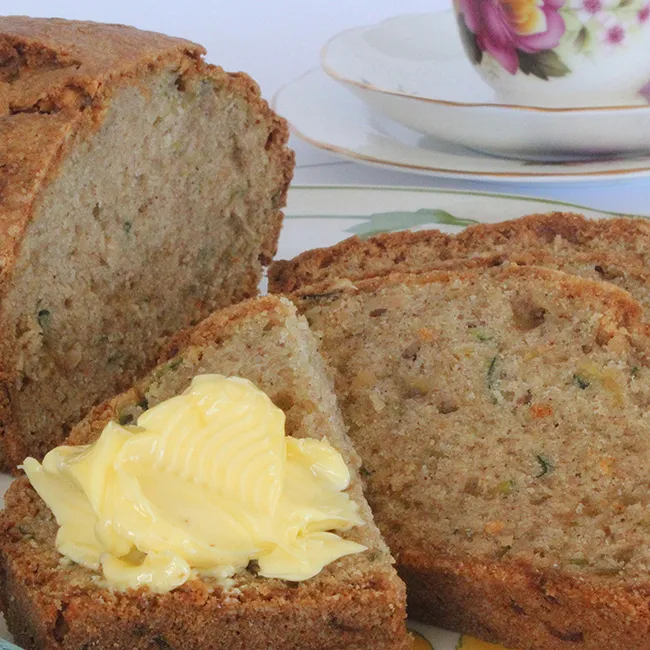 土豆蜂蜜膏的做法		