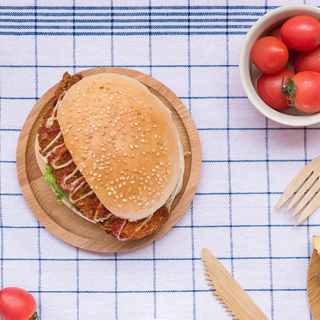 荠菜汤圆的做法	