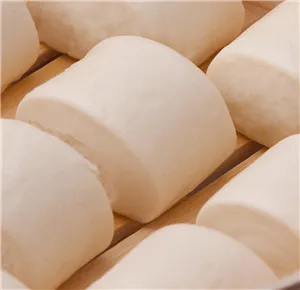 红枣莲花饼的做法步骤