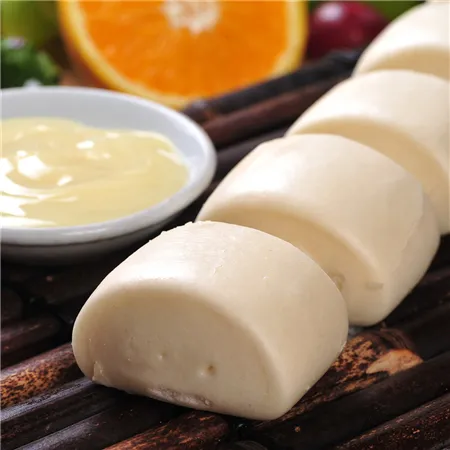 卡通老虎的做法步骤