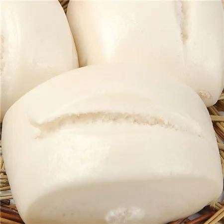 肉夹馍的做法步骤