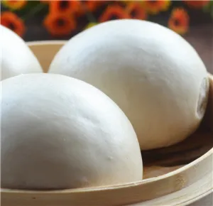 扇贝饼夹的做法步骤