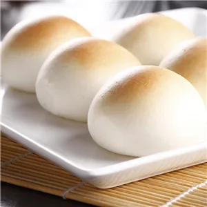 双色馒头的做法步骤