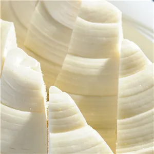 兔仔馒头的做法步骤