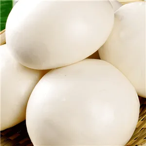 小笼馒头的做法步骤