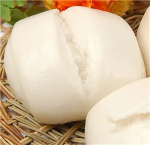 杂粮卷子的做法步骤