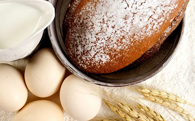 抹茶蜜豆吐司的做法步骤