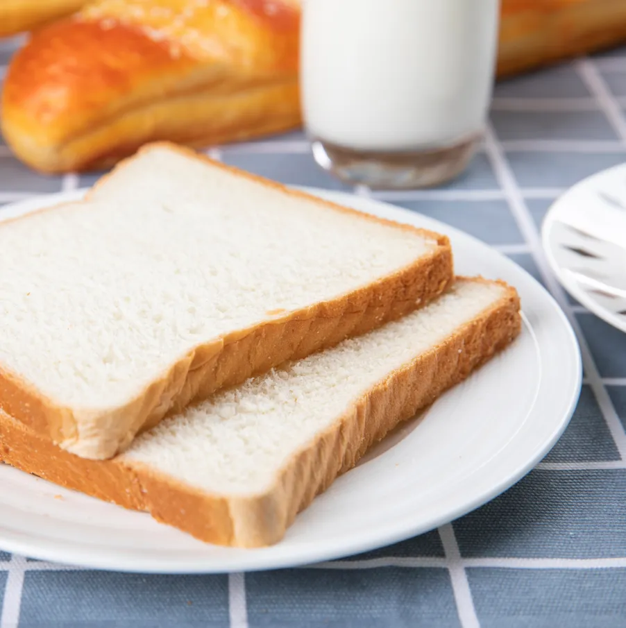 花生杏仁酥的做法步骤