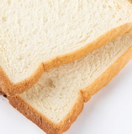 椒盐酥的做法步骤