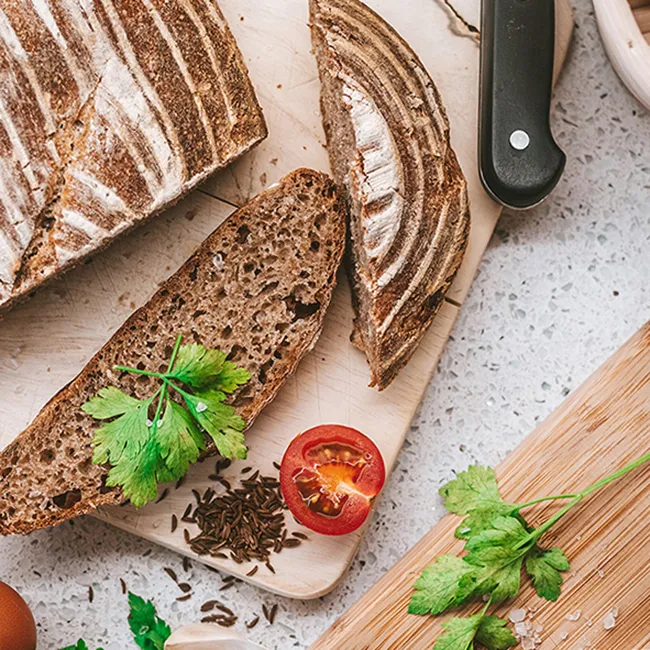 菊花酥的做法步骤