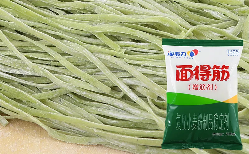 面得筋,奶油菇宽面的家常做法