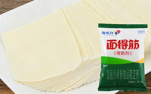 海韦力面得筋,白酒蛤蜊菠菜面怎么做,白酒蛤蜊菠菜面的制作步骤