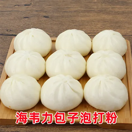 百结包的做法步骤,百结包做法