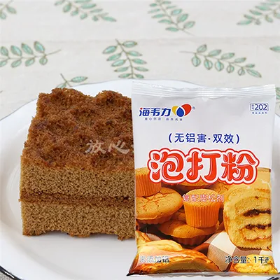 泡打粉,巧克力泡芙的家常做法